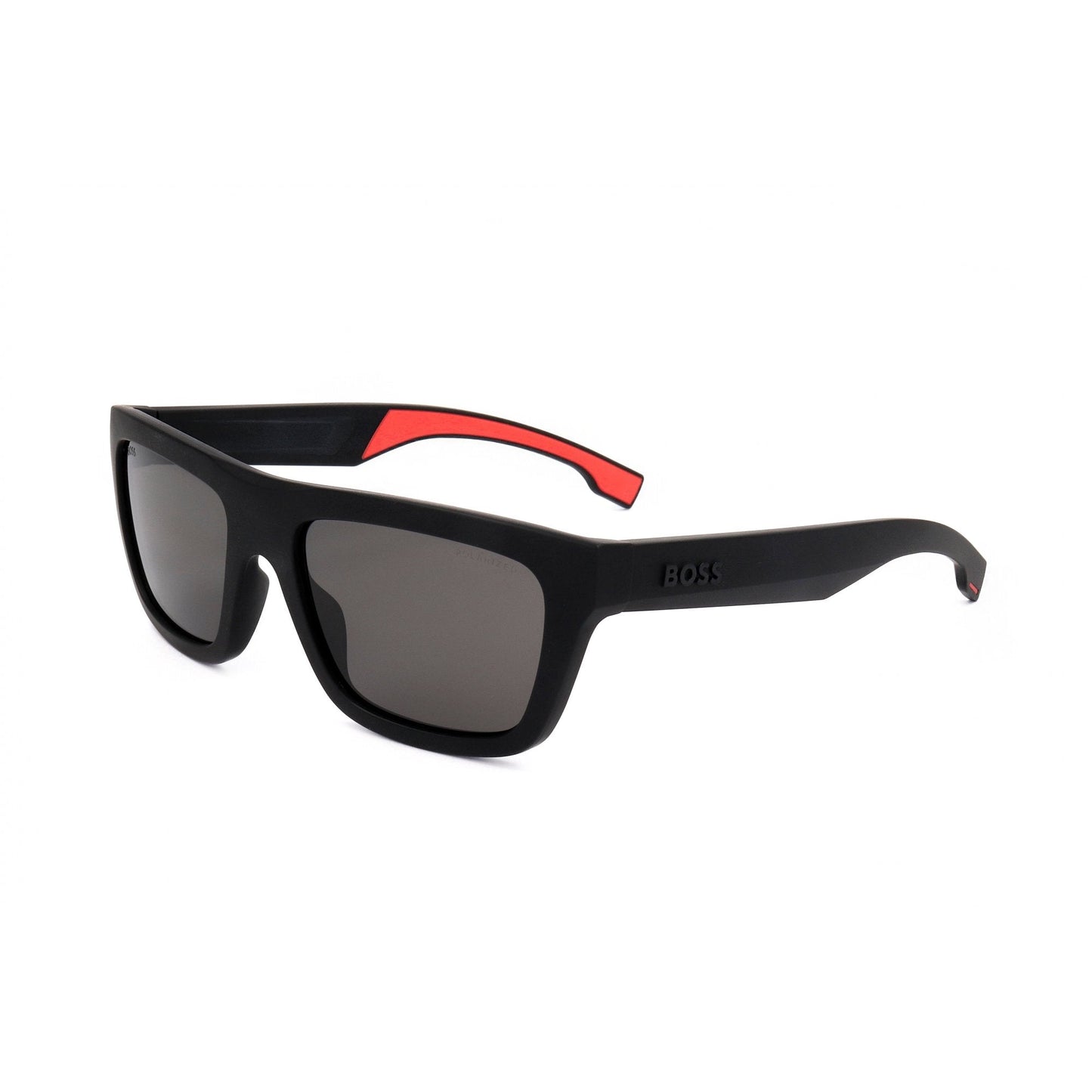 BOSS 1450/S HUGO BOSS