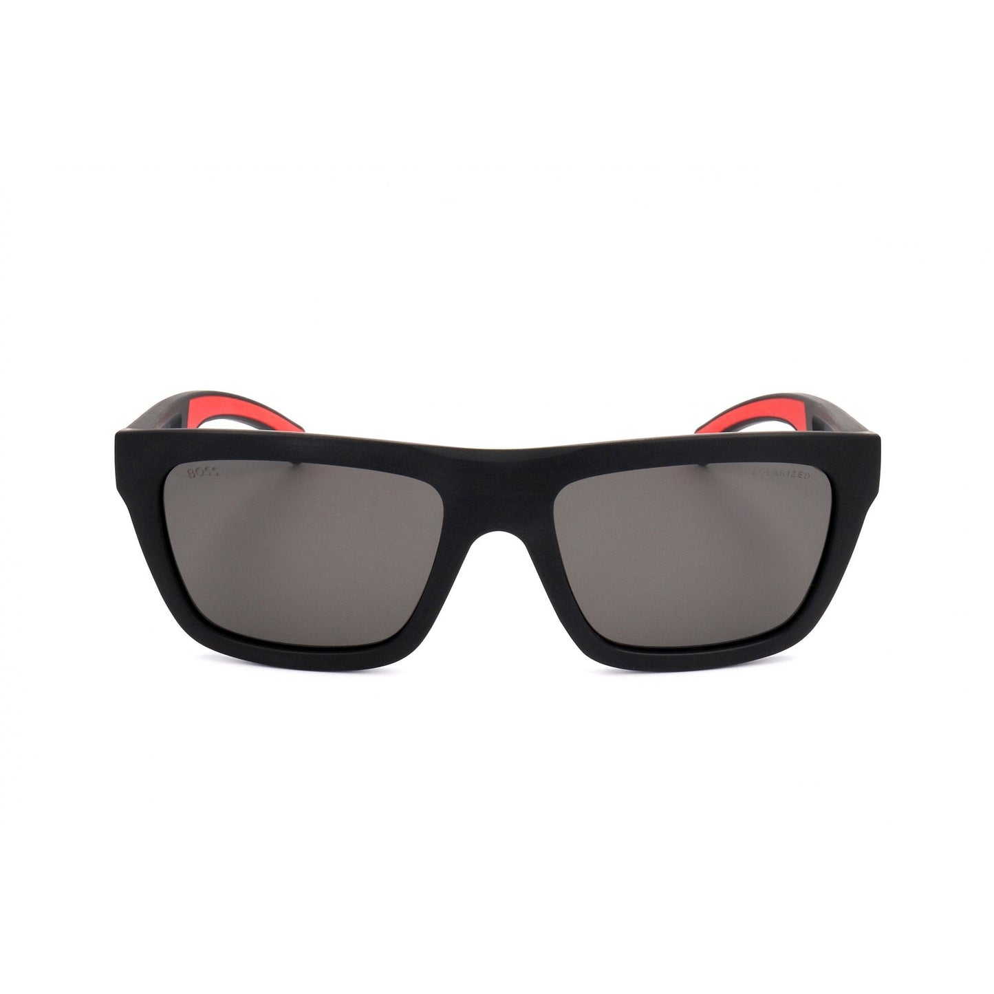 BOSS 1450/S HUGO BOSS