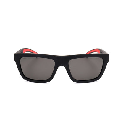 BOSS 1450/S HUGO BOSS