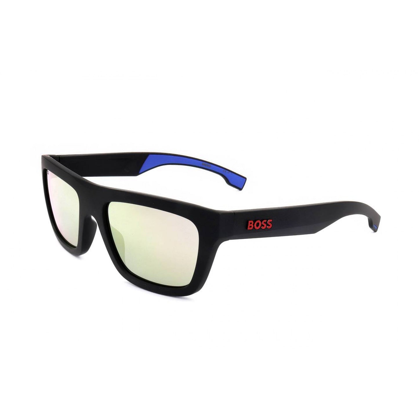 BOSS 1450/S HUGO BOSS