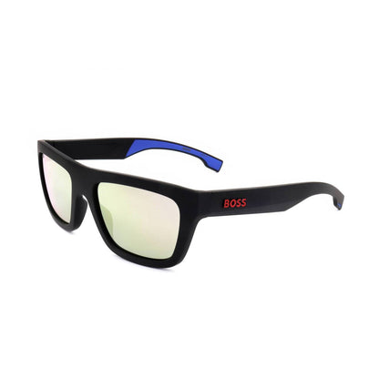 BOSS 1450/S HUGO BOSS
