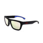 BOSS 1450/S HUGO BOSS