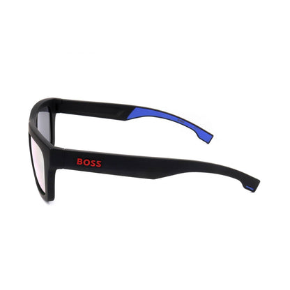 BOSS 1450/S HUGO BOSS