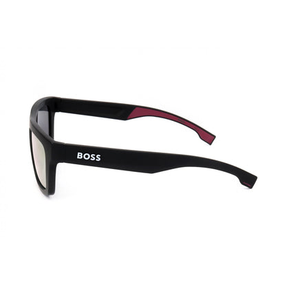 BOSS 1450/S HUGO BOSS