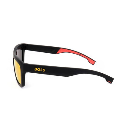 BOSS 1450/S HUGO BOSS