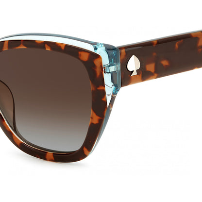 YOLANDA/S KATE SPADE