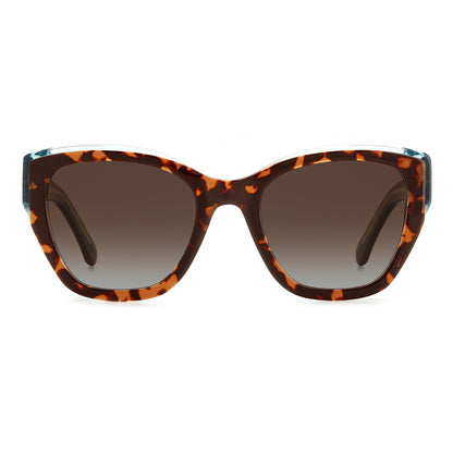YOLANDA/S KATE SPADE