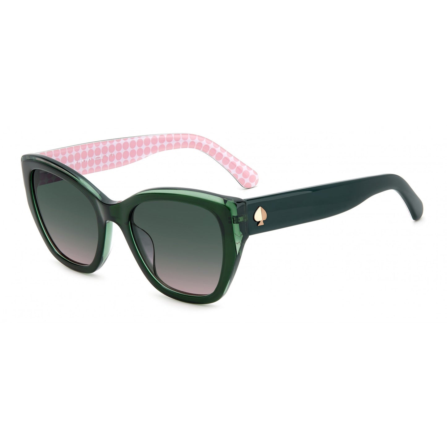 YOLANDA/S KATE SPADE
