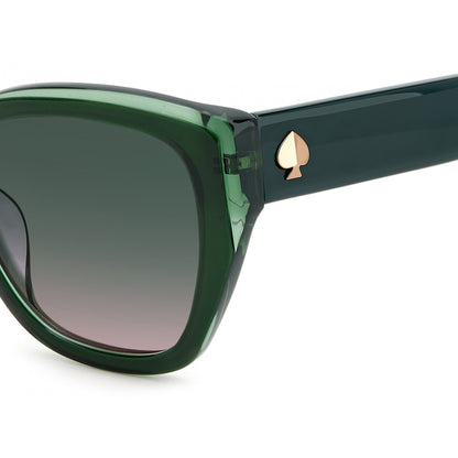 YOLANDA/S KATE SPADE