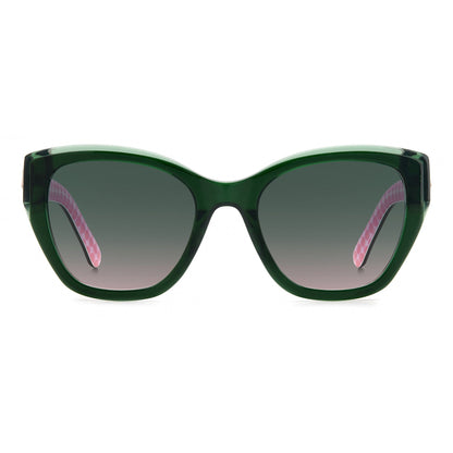 YOLANDA/S KATE SPADE