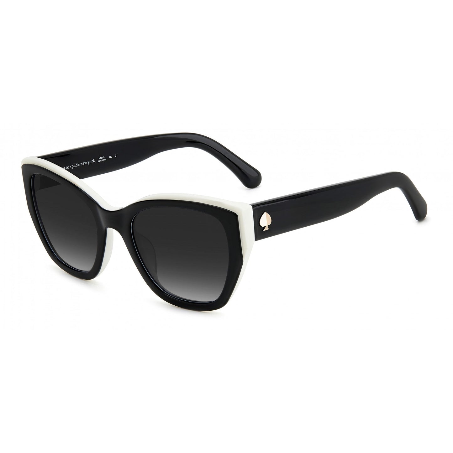 YOLANDA/S KATE SPADE