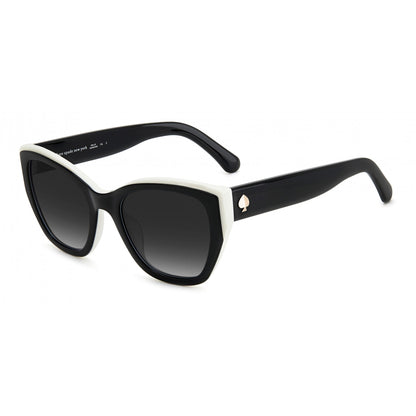 YOLANDA/S KATE SPADE