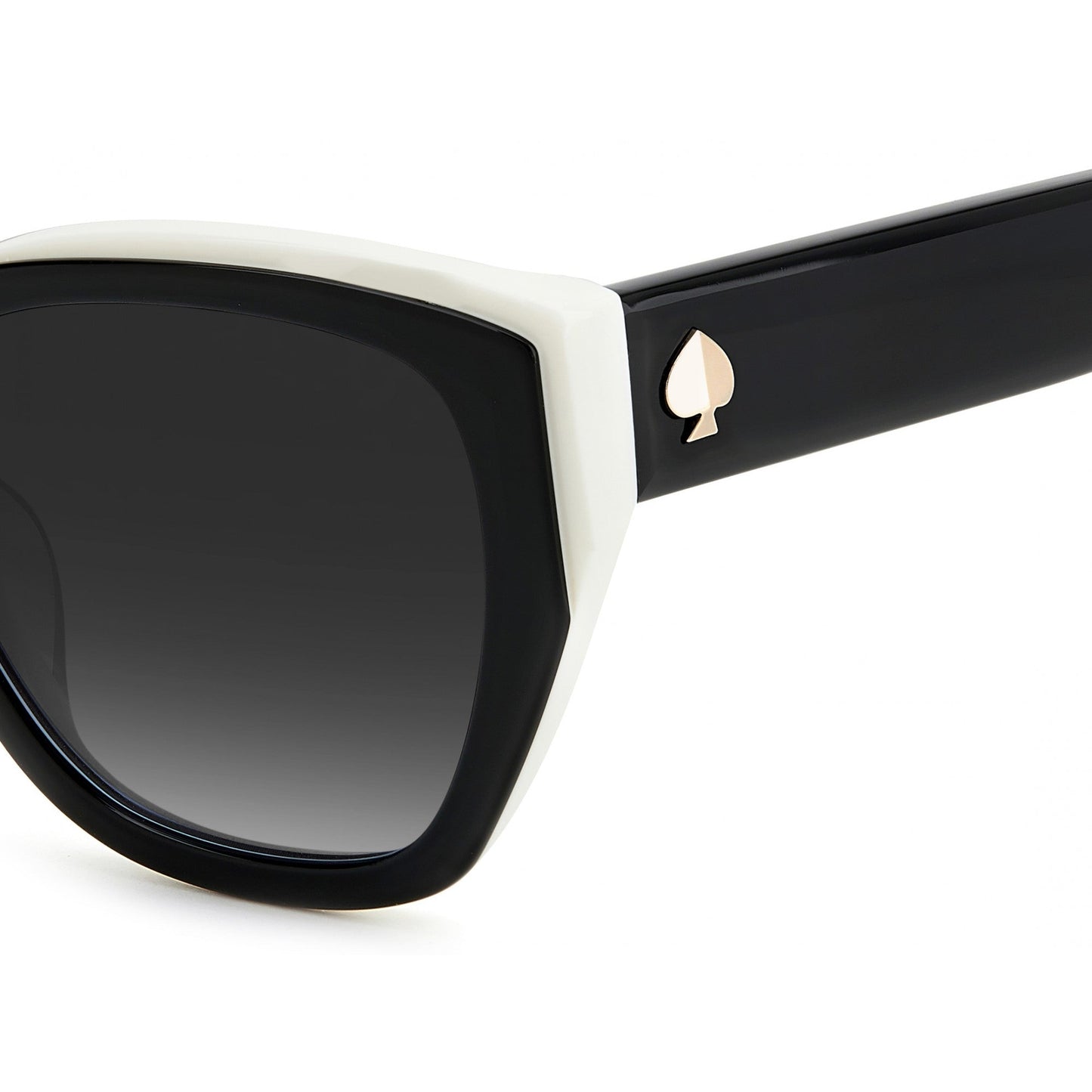 YOLANDA/S KATE SPADE