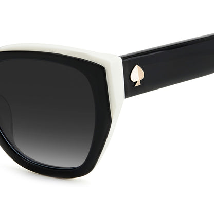 YOLANDA/S KATE SPADE