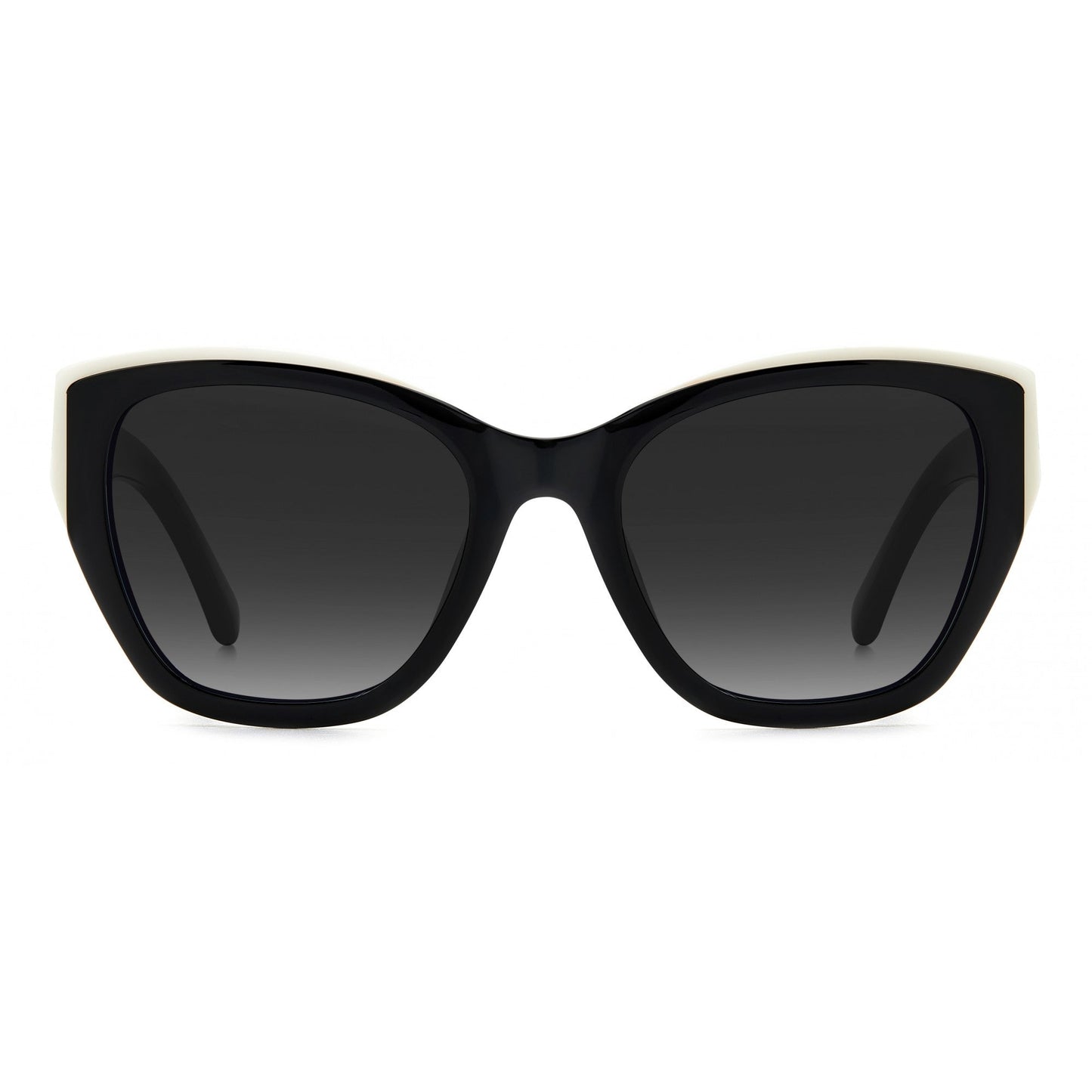 YOLANDA/S KATE SPADE