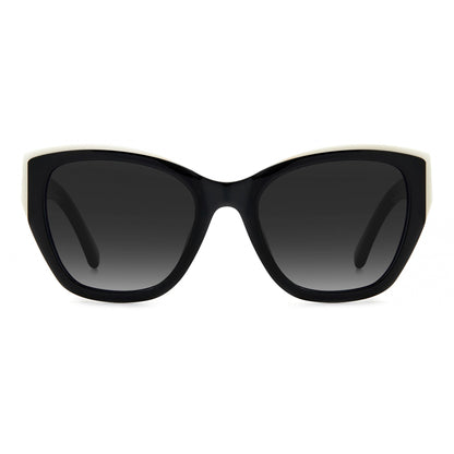 YOLANDA/S KATE SPADE