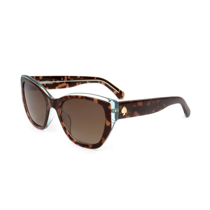 YOLANDA/S KATE SPADE