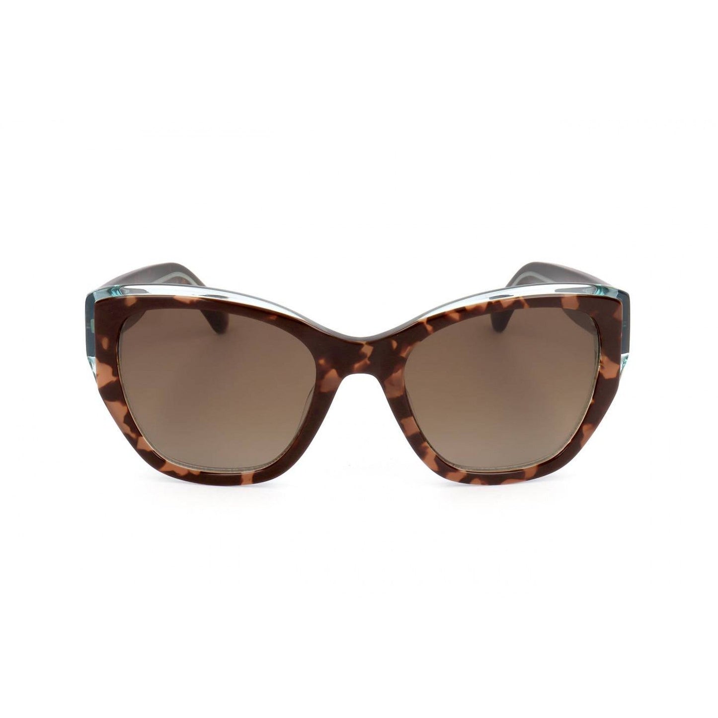 YOLANDA/S KATE SPADE