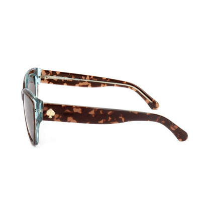 YOLANDA/S KATE SPADE