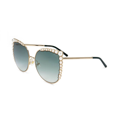 HER 0076/S CAROLINA HERRERA