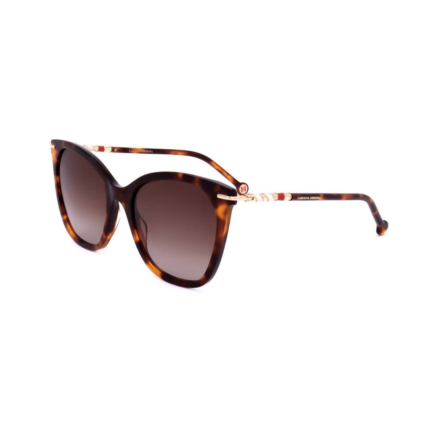 HER 0091/S CAROLINA HERRERA