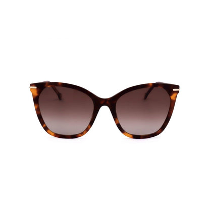 HER 0091/S CAROLINA HERRERA
