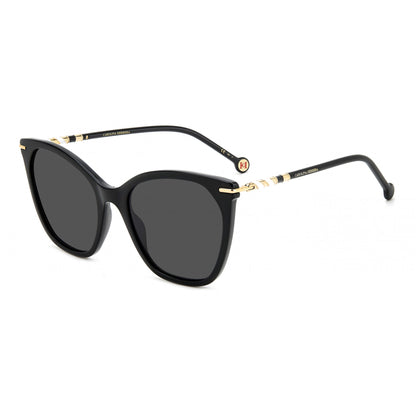 HER 0091/S CAROLINA HERRERA