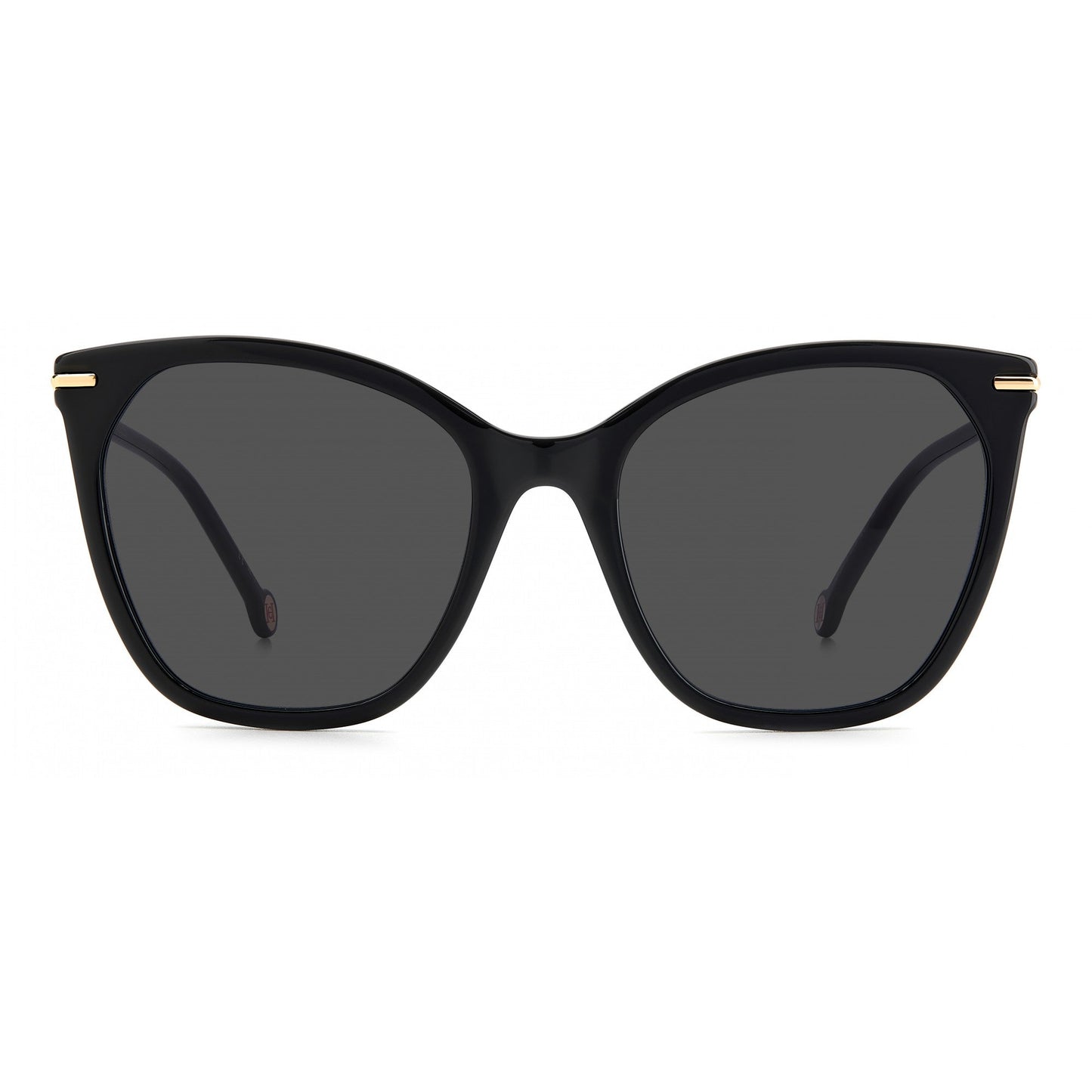 HER 0091/S CAROLINA HERRERA