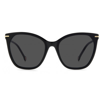 HER 0091/S CAROLINA HERRERA