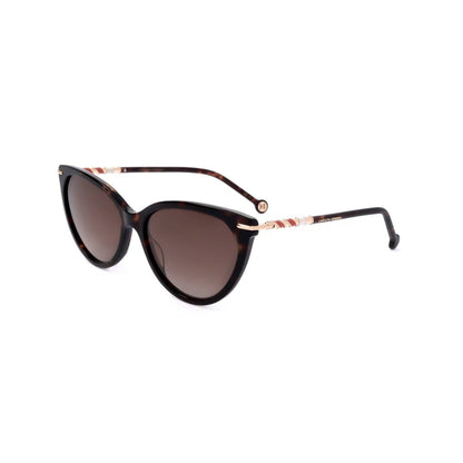 HER 0093/S CAROLINA HERRERA