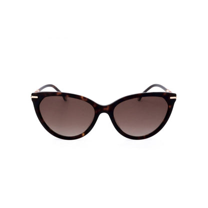 HER 0093/S CAROLINA HERRERA