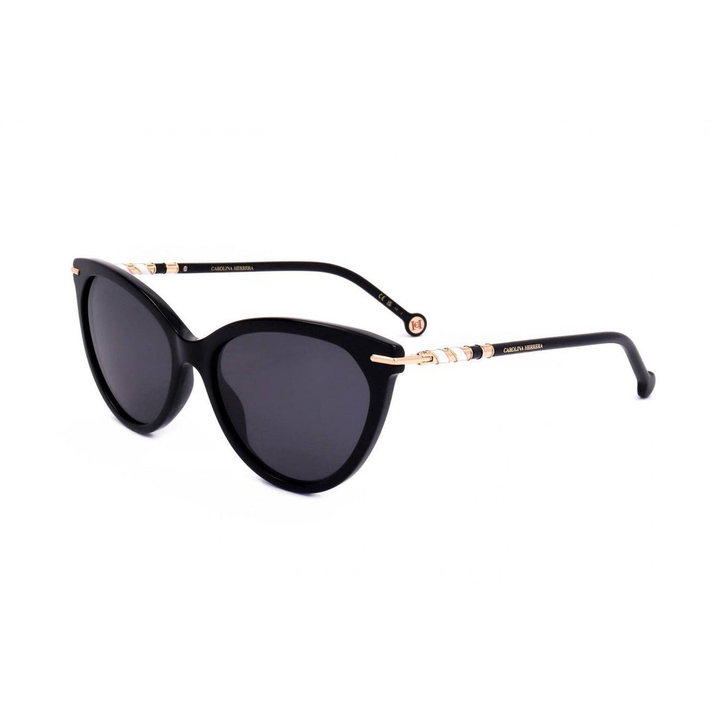 HER 0093/S CAROLINA HERRERA