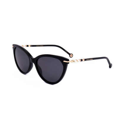 HER 0093/S CAROLINA HERRERA