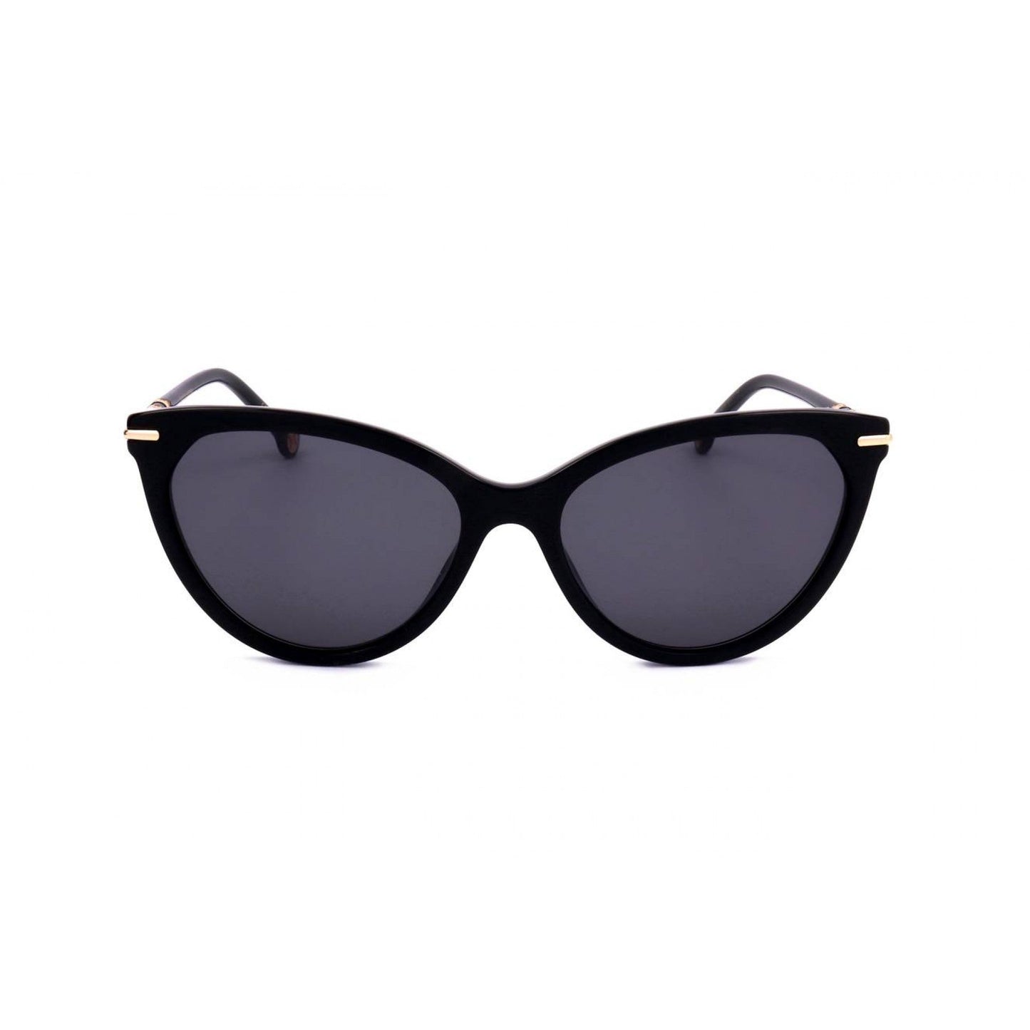 HER 0093/S CAROLINA HERRERA