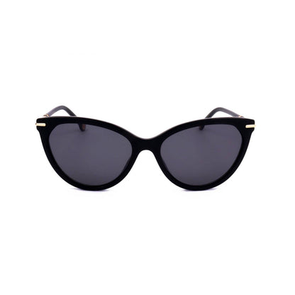 HER 0093/S CAROLINA HERRERA