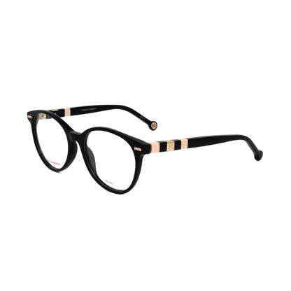 HER 0109 CAROLINA HERRERA