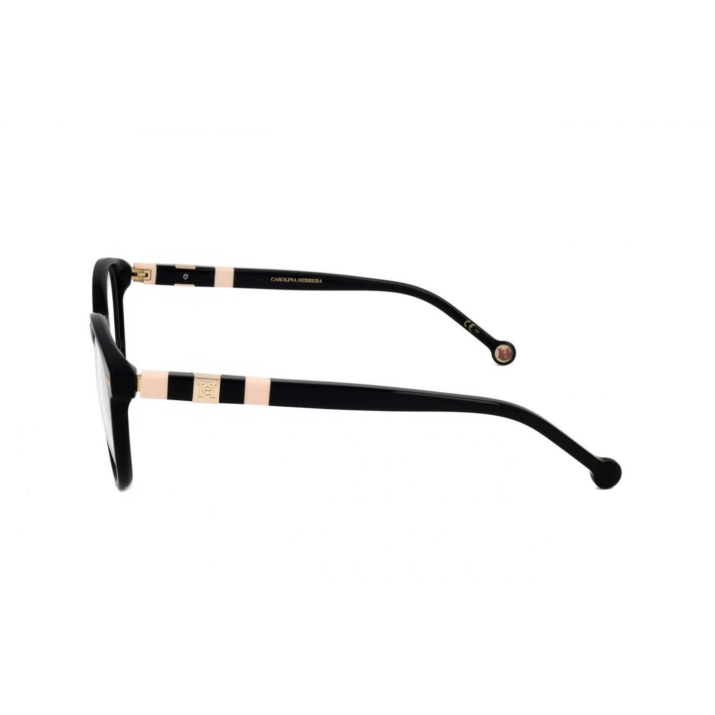 HER 0109 CAROLINA HERRERA