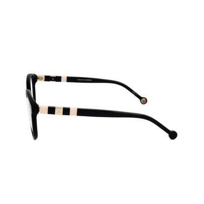 HER 0109 CAROLINA HERRERA