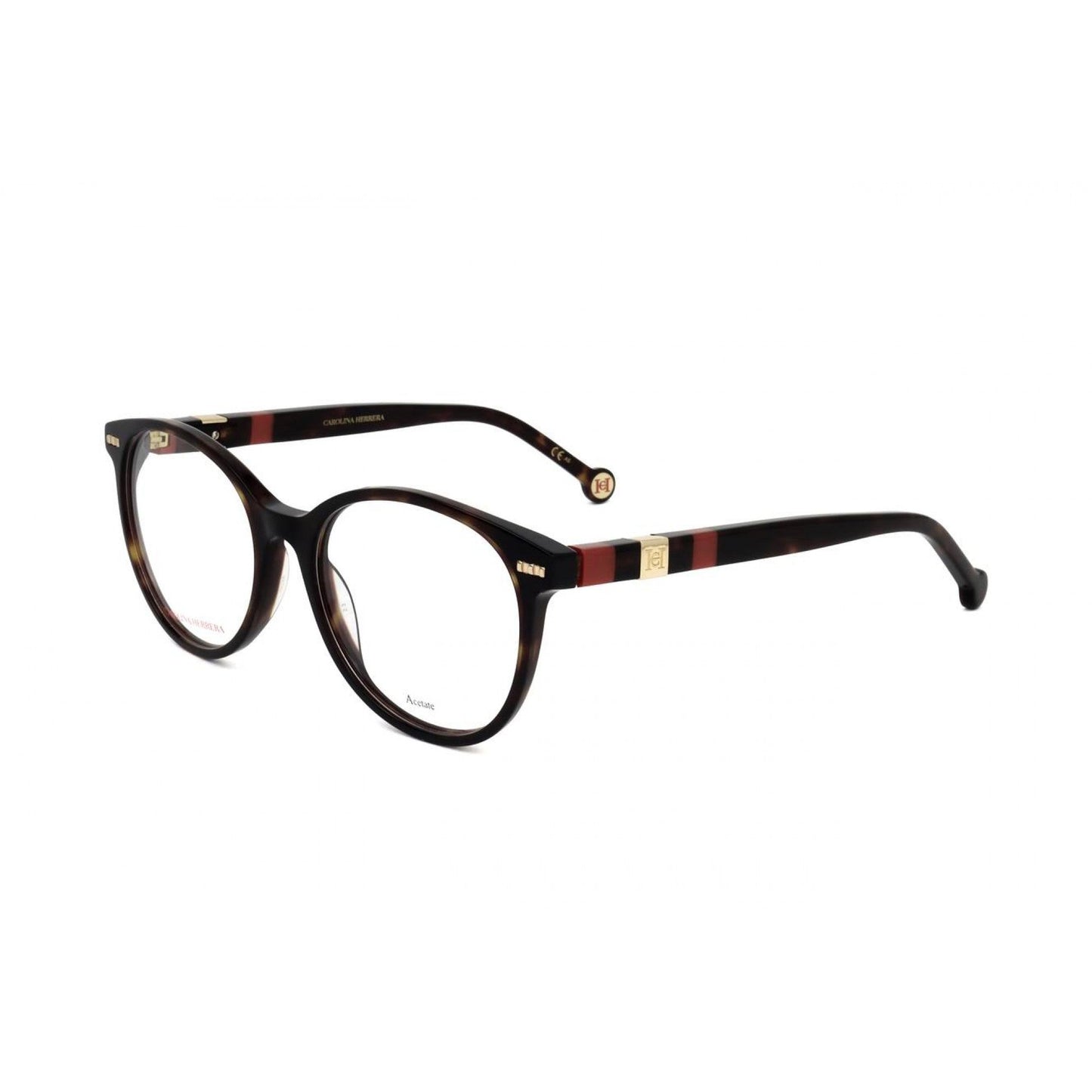 HER 0109 CAROLINA HERRERA