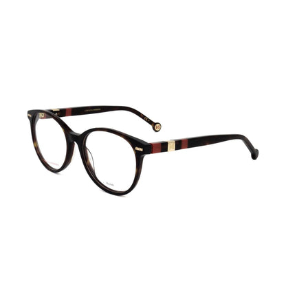 HER 0109 CAROLINA HERRERA