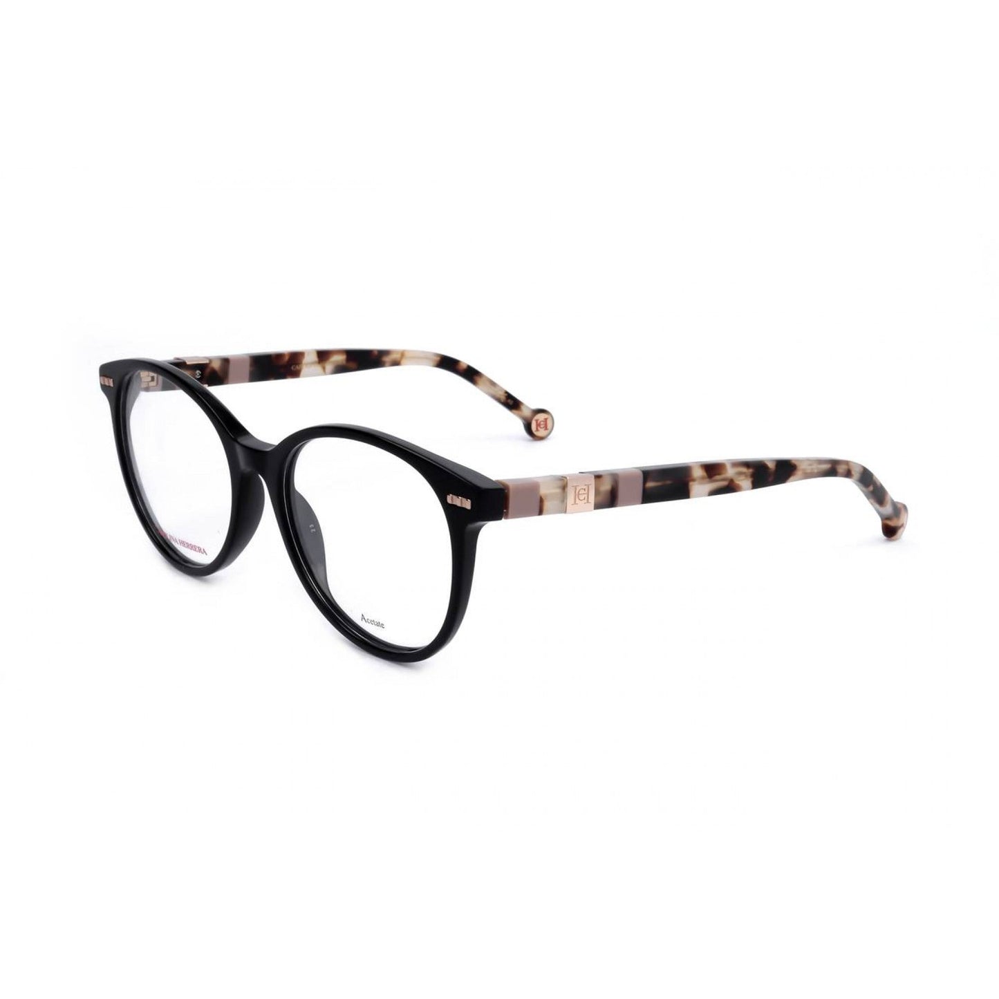 HER 0109 CAROLINA HERRERA