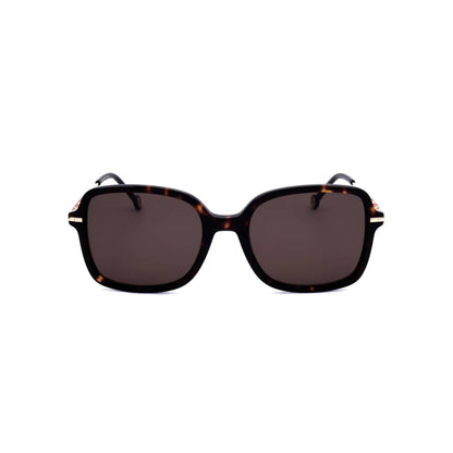 HER 0101/S CAROLINA HERRERA