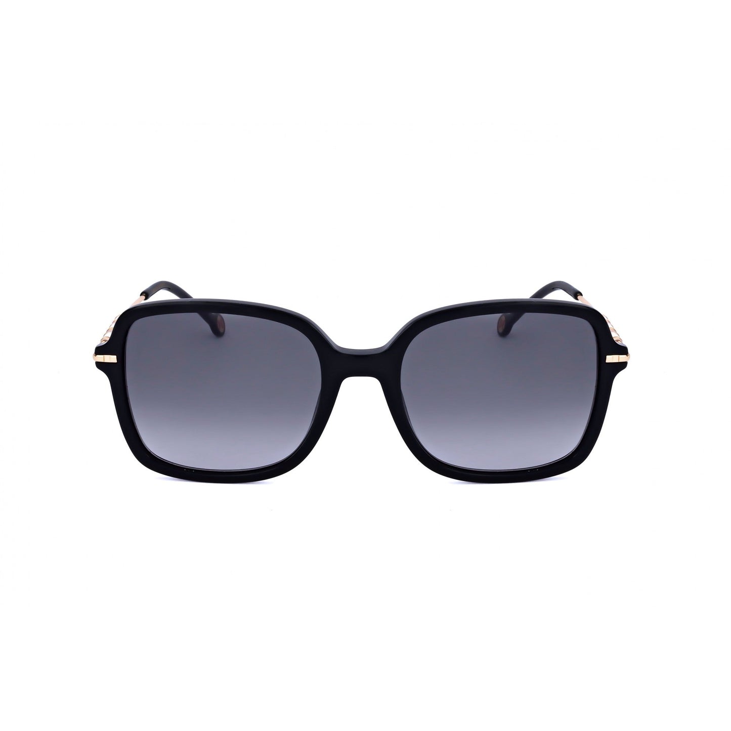 HER 0101/S CAROLINA HERRERA