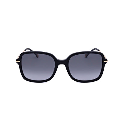 HER 0101/S CAROLINA HERRERA