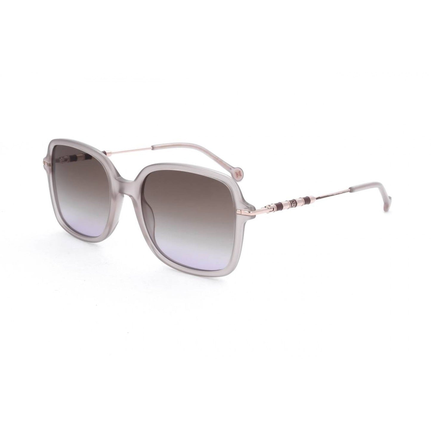 HER 0101/S CAROLINA HERRERA