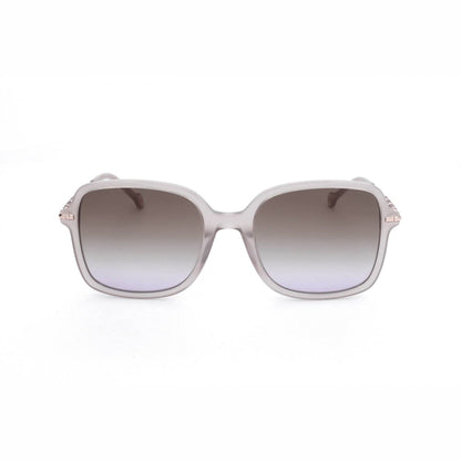 HER 0101/S CAROLINA HERRERA
