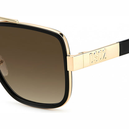 D2 0060/S DSQUARED2