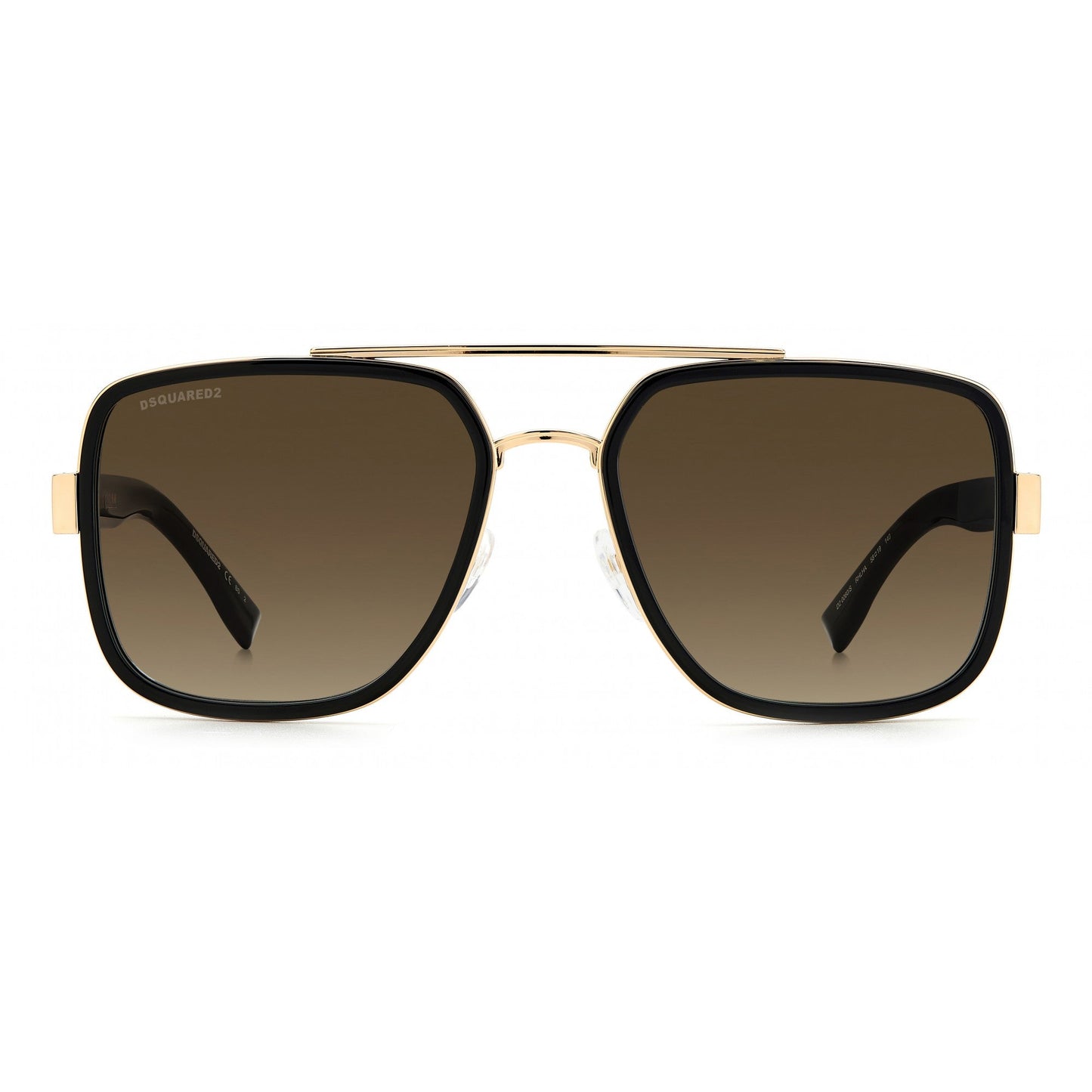 D2 0060/S DSQUARED2