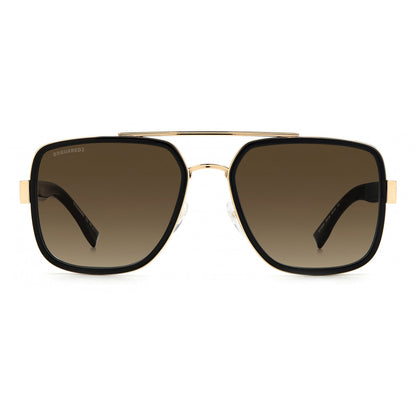 D2 0060/S DSQUARED2