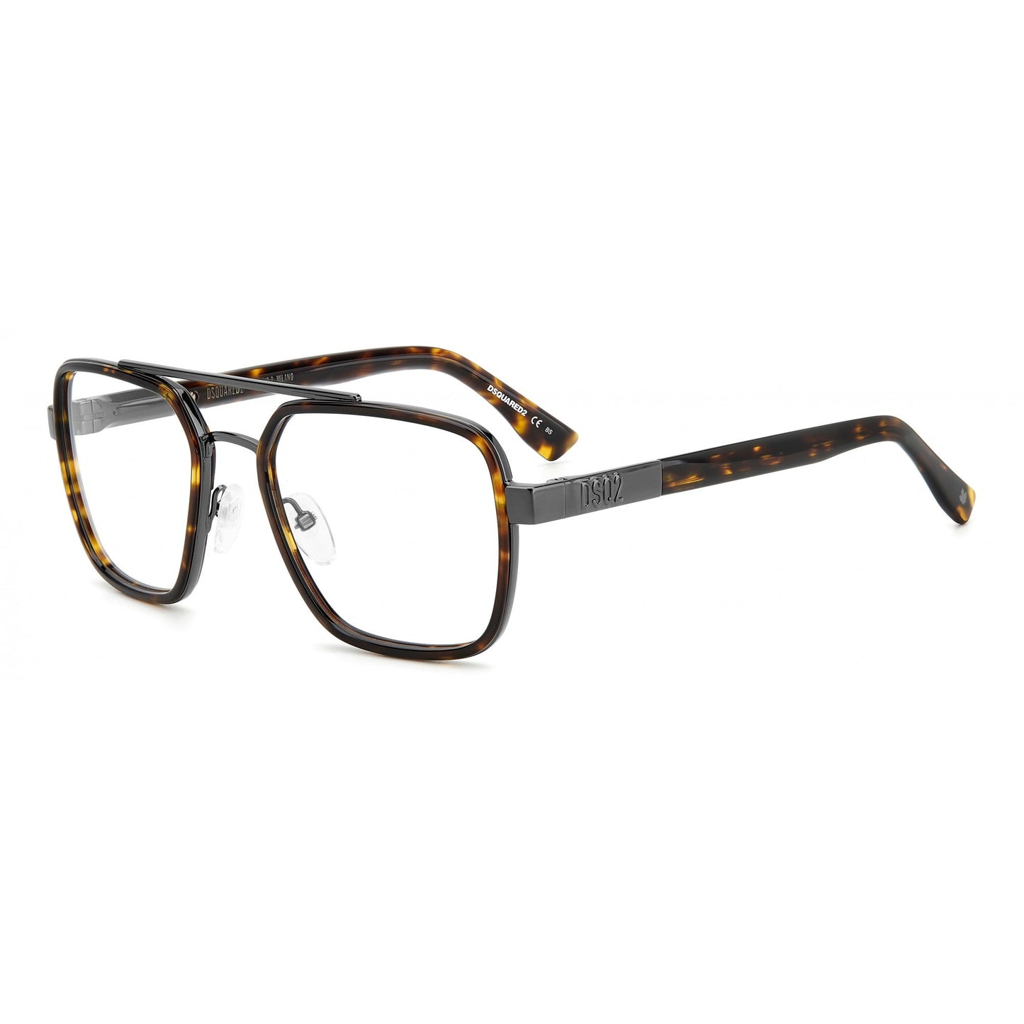 D2 0064 DSQUARED2